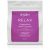 Epzen Relax Magnesium Bath Crystals  900g