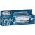 White Glo Probiotic Whitening Toothpaste 150g