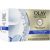 Olay Facials Deeply Purifying Water-activated Dry Cloths 33 cloths