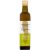Cockatoo Grove Organic Australian Extra Virgin Olive Oil 500ml