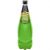 Schweppes Lime  1.1l