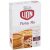 Lion Pastry Mix  375g