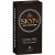 Skyn Condoms Close Feel  10 pack