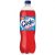 Ceda Classic Creaming Soda  1.25l