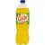 Ceda Creaming Soda Pineapple  1.25l