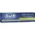 Oral-b Pro-health Advanced Gum Protect Toothpaste 110g