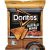 Doritos Spicy Buffalo Wings  150g