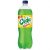 Ceda Creaming Soda Lime  1.25l