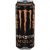 Monster Mule Energy Drink  500ml