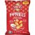 Smith’s Poppables Sweet Chilli & Sour Cream 90g
