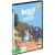 Dvd Bluey Camping & Other Stories Volume 5 Dvd each