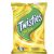 Twisties Chicken Chips  90g