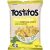 Tostitos Cantina Style Tortilla Chips  175g