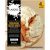 Laucke Stoneground Rustic White Bread Mix 2.4kg