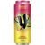 V Energy Drink Raspberry Lemonade 500ml