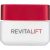 L’oreal Revitalift Eye Cream 15ml