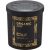 Organic Choice Soy Wax Essential Oils Candle Melaleuca & Native Blossom 200g
