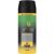 Lynx Australia Deodorant Bodyspray  165ml