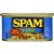Spam Ham Spiced Lite Less Fat 200g