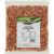 Green Leaf Toasted Bbq Corn  500g