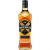 Black Douglas Scotch Whisky 0.4 700ml