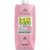 H2coco Pure Pink Coconut Water  750ml