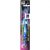 Caredent Cosmic Flashing Toothbrush For Kids each