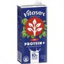 Vitasoy Soy & Protein Unsweetened Milk 1l