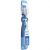 Oral-b Cross Action Ultrathin Manual Toothbrush each