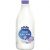 Pauls High Calcium Milk  1.5l