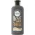 Herbal Essences Love Your Shore Coconut Milk Conditioner 400ml