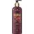 Schwarzkopf Extra Care Bio Tech Colour Shampoo 500ml