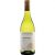 Pepper Tree Chardonnay  750ml