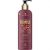 Schwarzkopf Extra Care Bio Tech Colour Conditioner 500ml