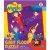 The Wiggles Giant Floor Puzzle 46 Pieces 28 each