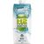 H2coco Pure+ Prebiotic Coconut Water  750ml