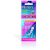 Piksters Interdental Brushes Size 00  10 pack