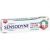 Sensodyne Gum Dual Action Extra Fresh Toothpaste 100g