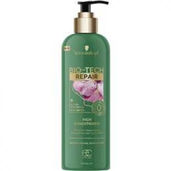 Schwarzkopf Extra Care Bio Tech Repair Conditioner 500ml