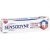 Sensodyne Dual Action Toothpaste 100g