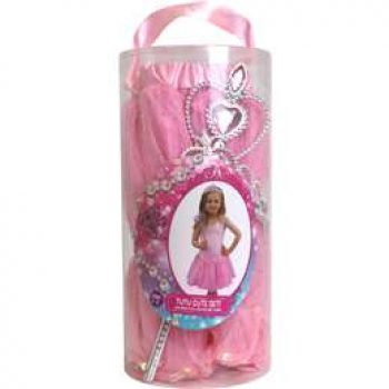 Tutu To Go Cute Set  each