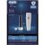 Oral-b Pro 800 Electric Toothbrush  each
