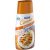 Nestle Caramel Dulce De Leche Squeezy 450g