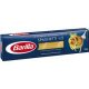 Barilla Spaghetti Pasta No 5 500g