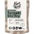 Hart & Soul All Natural Teriyaki Stir Fry Recipe Base 80g