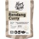 Hart & Soul All Natural Rendang Curry Recipe Base 80g
