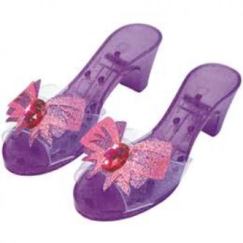 All Dressed Up Shoes  each