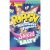 Poppin Microwave Popcorn Sweet & Salty 4 x100g