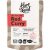 Hart & Soul All Natural Red Curry Recipe Base 80g