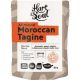 Hart & Soul All Natural Moroccan Tagine Recipe Base 80g